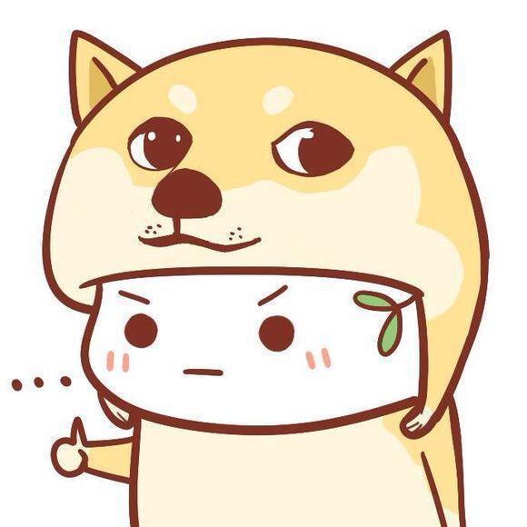 小红书、TikTok代刷网-快手赞粉丝24小时领取-黑科技平台助力增粉